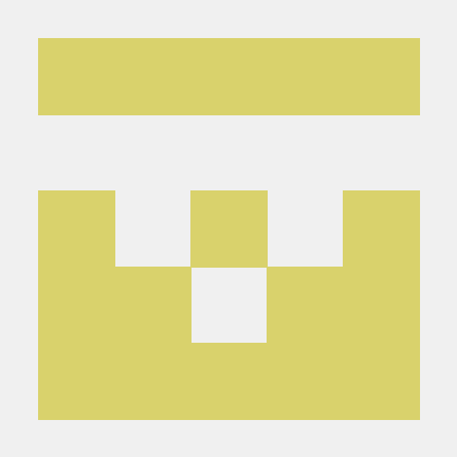 Jadenhjang Jaden Jang Github