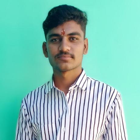 Ashoka Tech Ashoka Rkt Github - Abstract Photos - Professional Full HD Collection