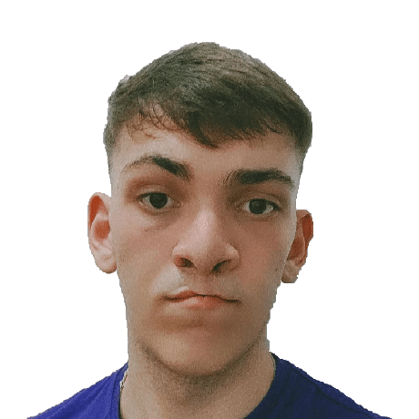 Erinzhangxi Erin Github - Colorful Texture Collection - HD Quality