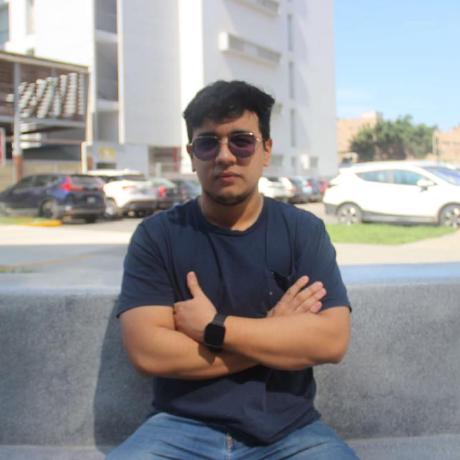 Github Monarc Media Labs Bonjourdevicetest Bonjour Device Test - Best Colorful Designs in 8K