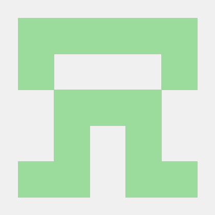 Remi Riya Github - Desktop Ocean Photos for Desktop