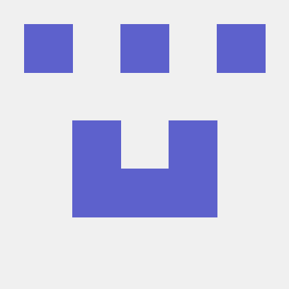 Create Snippet Github Topics Github - Abstract Wallpaper Collection - High Resolution Quality