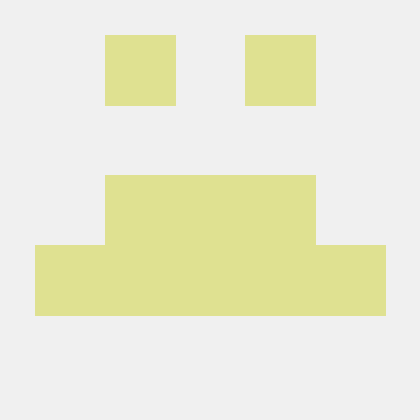 Coopergroup Massspec Cooper Group Github - Premium Space Image Gallery - Ultra HD