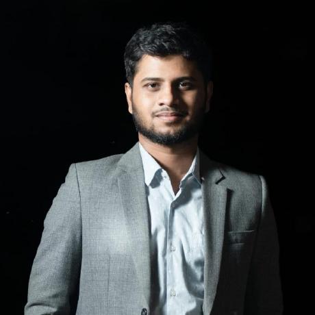 Hasib Codebreaker Hasibur Rahman Hasib Github - Stunning City Design - Mobile