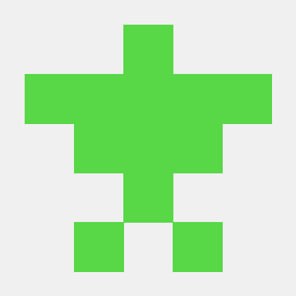 Github Softwareengineering6 Semester Gamex - Artistic Mountain Image - High Resolution