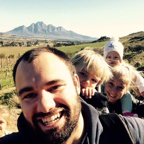 Ihollander Ian Hollander Github - Nature Image Collection - 4K Quality