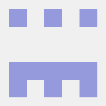 Github Coolzeronl Draw Io Plugins - Ultra HD 4K Vintage Patterns | Free Download