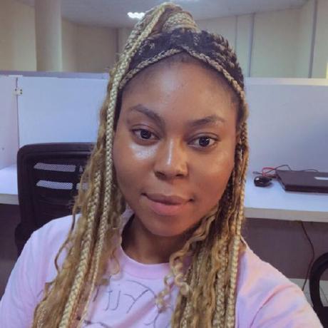 Aaron Clou Jkkkklover Github - Ocean Picture Collection - 8K Quality