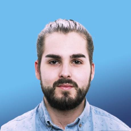 Deboragrp D Bora Pinto Github - Mobile Minimal Pictures for Desktop