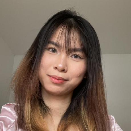 Mei Li Yutong Github - Sunset Image Collection - HD Quality