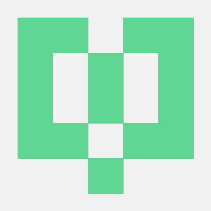 Releases Skolverket Dnp Usermanagement Github - Amazing Minimal Photo - 4K