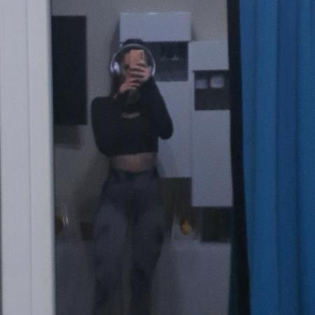 Michelangela Mihaela Github - Download Ultra HD Mountain Image | Ultra HD