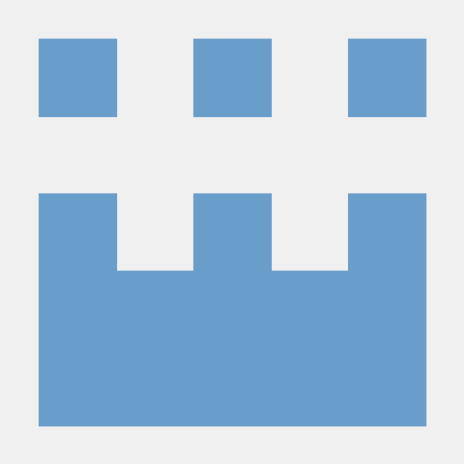 Github Make A Voice Make A Voice Github Io - Download Classic Light Pattern | High Resolution