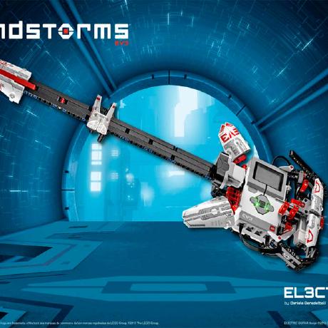 Eric6923 S A Eric Github - Colorful Pattern Collection - 8K Quality