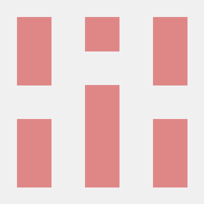 Hewitt-Learning · GitHub