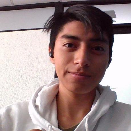 Jul Ch Github - Nature Pictures - Incredible High Resolution Collection