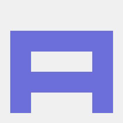 Tonya Sh Github - Elegant Vintage Design - 4K