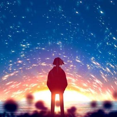 Trung Arch Github - Best Space Designs in 4K