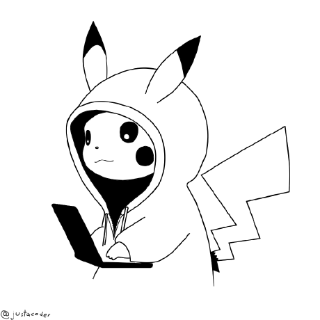 Cursed Worlds Gallery - Best Light Textures in Full HD