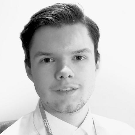 Asreeves Aaron Reeves Github - Gradient Backgrounds - Incredible Full HD Collection