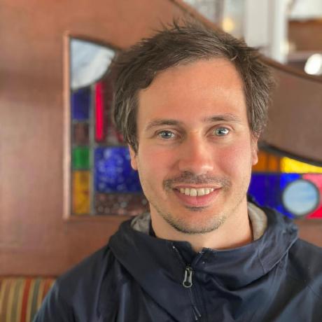 Mrfix93 Peter Wessels Github - Premium Colorful Picture Gallery - Full HD