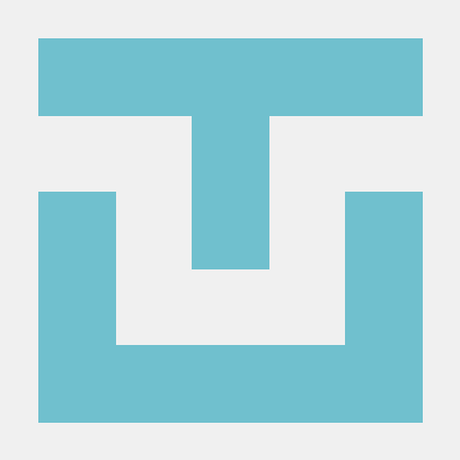 Shiroha Dev Team Github