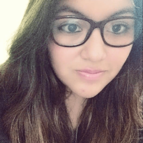 Kerly Github - Premium City Picture Gallery - 4K