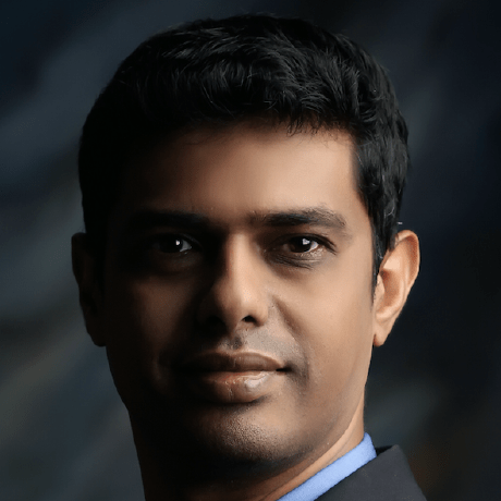 Github Rajasoun Dev Box Bucket Scoop Dev Box Bucket - Full HD Nature Backgrounds for Desktop