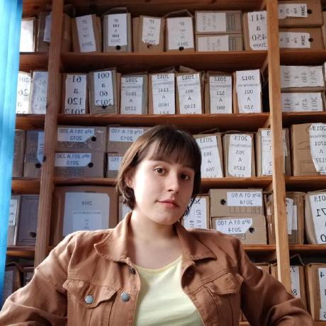 Camsste Camile Stefany Github - 4K Sunset Designs for Desktop