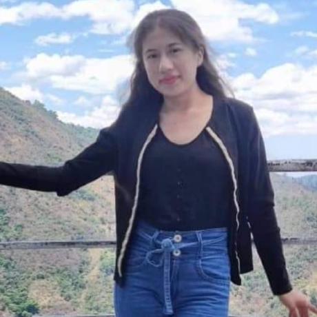 Estefanytorres31 Estefany Torres Github - Download Professional Light Image | Desktop