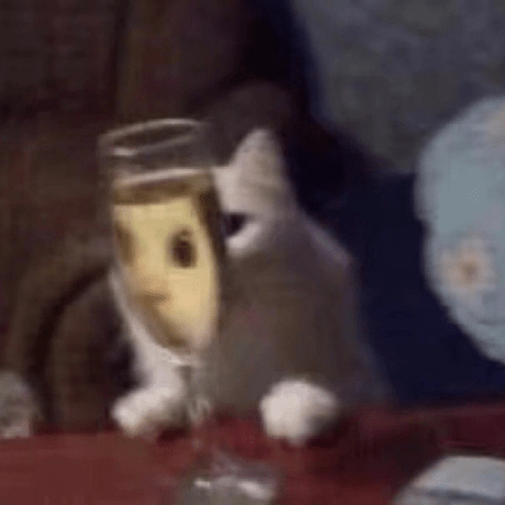 Github Huoxj Cloud Native Hws - Premium Ocean Texture Gallery - Full HD