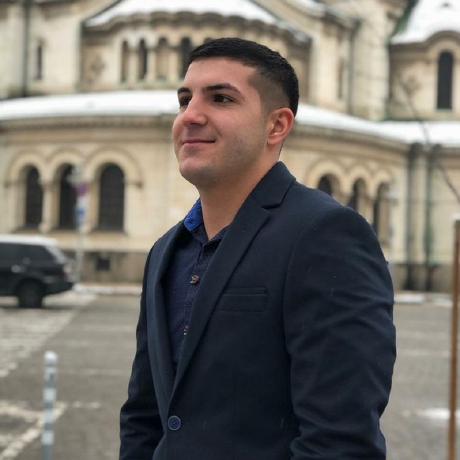 Hristov Hr Github - Full HD Light Photos for Desktop