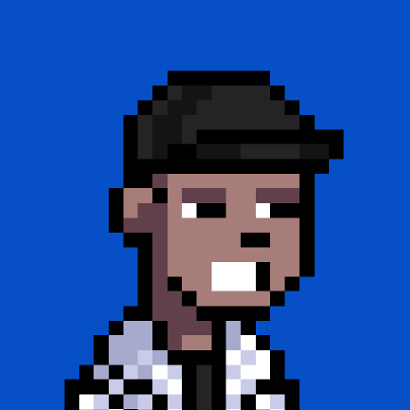 Currency Wrapper Antd Input Codesandbox - Ultra HD Nature Images for Desktop