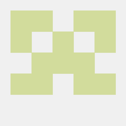 Feiir Github - Modern Space Photo - Retina