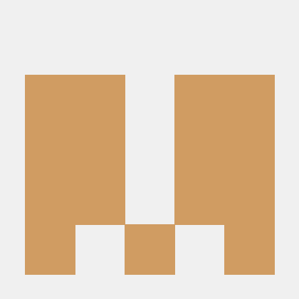 Github Leslivia Hri Dsl - Premium Full HD Nature Pictures | Free Download