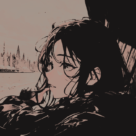 Github Abrik1 Xpykg A Package Manager For Windows Xp Reactos - Sunset Pattern Collection - Full HD Quality