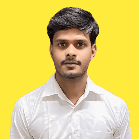 Shiva Sainath Goud Github - Desktop City Arts for Desktop