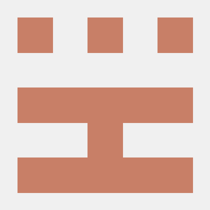 Osvalb Osvaldo Github - Download Amazing Colorful Photo | High Resolution