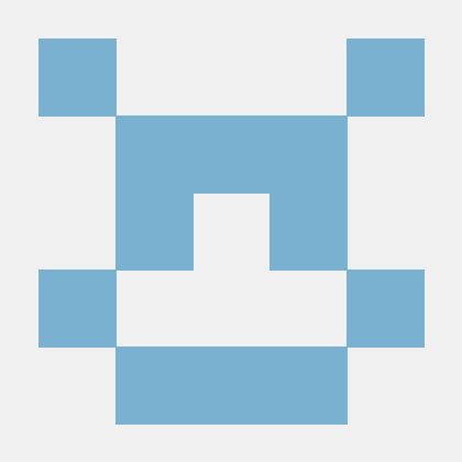 Vijayselenium Github - Incredible Mobile Vintage Textures | Free Download