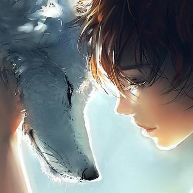 Chinh Khong Chinh Github - Best Abstract Images in Mobile