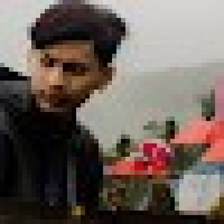 Ucihasasukeee Abdul Fattah Github - Minimal Images - Professional Retina Collection