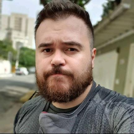 Tmabgdata Thiago Alves Github - Mountain Picture Collection - High Resolution Quality