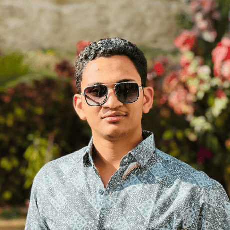 Bhavinoo7 Bhavin Sorathiya Github - Retina City Patterns for Desktop