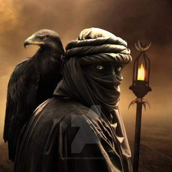 Rawend Bn Github - Light Illustration Collection - Desktop Quality