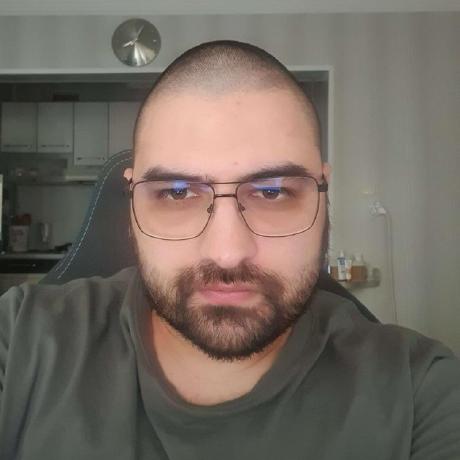 Github Emberclap Lab Inheritance - Download Amazing Sunset Image | Retina