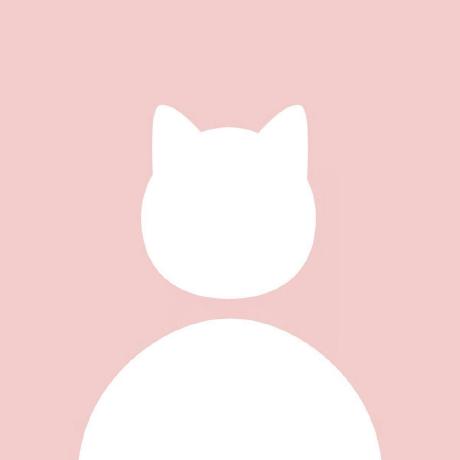 Sallyli0606 Sally Github - Professional High Resolution City Images | Free Download