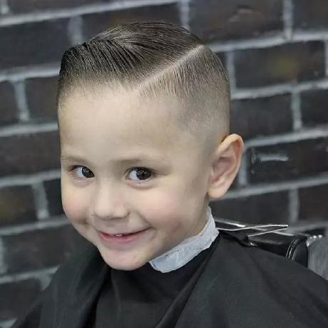 Stephenakq Stephen Github - Abstract Texture Collection - 4K Quality