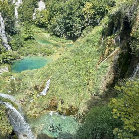 Genna E Github - Nature Photo Collection - 4K Quality