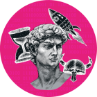 Twrackers Thomas W Rackers Github - Nature Illustration Collection - HD Quality