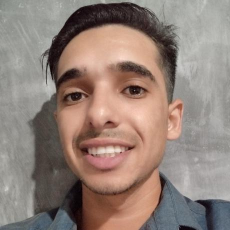 Tai Rocha Tain Rocha Github - High Quality City Wallpaper - Ultra HD